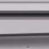 Ноутбук Honor MagicBook X14 GDG-X 14", 2025, IPS, Intel Core i5 12450H 2ГГц, 8-ядерный, 16ГБ LPDDR4x, 512ГБ SSD,  Intel UHD Graphics, FreeDOS, серый [5301alww]